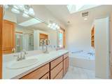 10800 13TH Pl - Photo 15