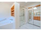 10800 13TH Pl - Photo 16