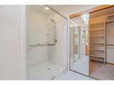 10800 13TH Pl - Photo 17