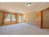 10800 13TH Pl - Photo 18