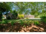 10800 13TH Pl - Photo 2