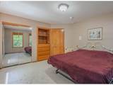 10800 13TH Pl - Photo 19