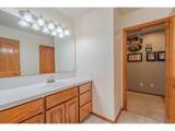 10800 13TH Pl - Photo 20