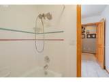 10800 13TH Pl - Photo 21