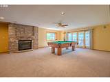 10800 13TH Pl - Photo 22