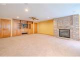 10800 13TH Pl - Photo 23