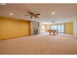 10800 13TH Pl - Photo 24