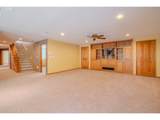 10800 13TH Pl - Photo 25