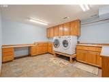 10800 13TH Pl - Photo 26