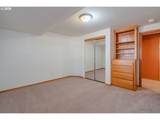 10800 13TH Pl - Photo 27