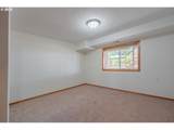 10800 13TH Pl - Photo 28