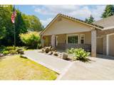 10800 13TH Pl - Photo 3