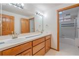 10800 13TH Pl - Photo 29