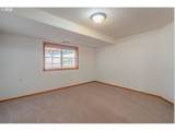 10800 13TH Pl - Photo 30