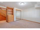 10800 13TH Pl - Photo 31