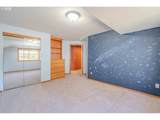 10800 13TH Pl - Photo 32