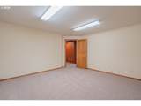10800 13TH Pl - Photo 33