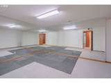 10800 13TH Pl - Photo 34