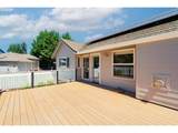 10800 13TH Pl - Photo 36