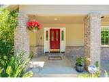 10800 13TH Pl - Photo 4