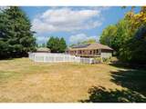 10800 13TH Pl - Photo 40