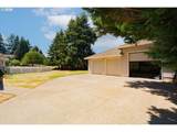 10800 13TH Pl - Photo 41