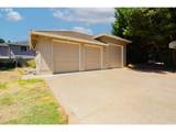 10800 13TH Pl - Photo 42