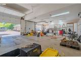 10800 13TH Pl - Photo 43