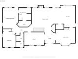 10800 13TH Pl - Photo 44
