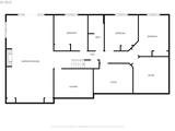 10800 13TH Pl - Photo 45