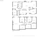 10800 13TH Pl - Photo 46