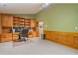 10800 13TH Pl - Photo 7