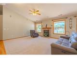 10800 13TH Pl - Photo 9