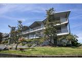 1238 Marion Ave - Photo 4