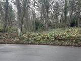  39th Ave - Photo 1