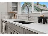 6355 Denver Ave - Photo 10