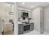 6355 Denver Ave - Photo 11