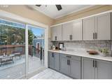 6355 Denver Ave - Photo 13