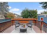 6355 Denver Ave - Photo 14