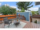6355 Denver Ave - Photo 15