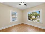 6355 Denver Ave - Photo 16
