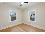 6355 Denver Ave - Photo 17