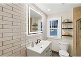 6355 Denver Ave - Photo 18