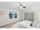 6355 Denver Ave - Photo 19