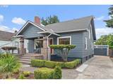 6355 Denver Ave - Photo 2