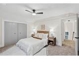 6355 Denver Ave - Photo 20