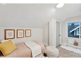 6355 Denver Ave - Photo 21