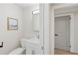6355 Denver Ave - Photo 22