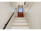 6355 Denver Ave - Photo 23
