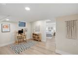 6355 Denver Ave - Photo 24